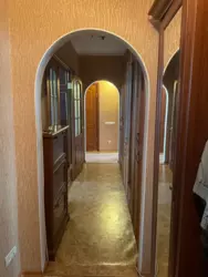 Продается квартира Лушпи, Сумы, Сумская, Заречный фото 2 Продается квартира Лушпи, Сумы, Сумская, Заречный фото 2