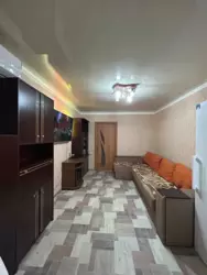 Продается квартира Сумская, Сумы, Ковпаковский, Новомістенська, 28 фото 12 Продается квартира Сумская, Сумы, Ковпаковский, Новомістенська, 28 фото 12