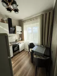 Продается квартира Сумская, Сумы, Хіммістечко фото 1 Продается квартира Сумская, Сумы, Хіммістечко фото 1