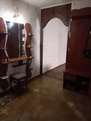   , , ,   MC Donald's  9