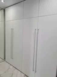 Продается квартира Сумская, Сумы, Заречный, Нотекс , пр-т Лушпи фото 3 Продается квартира Сумская, Сумы, Заречный, Нотекс , пр-т Лушпи фото 3