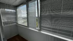 ��������� �������� �������, ����, ������������, ��������� ���� 6