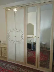 Продается квартира Сумская, Сумы, Ковпаковский, Ковпака, 41 А фото 1 Продается квартира Сумская, Сумы, Ковпаковский, Ковпака, 41 А фото 1