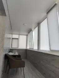 Продается квартира Сумская, Сумы, Заречный, Кринична, 19 фото 3 Продается квартира Сумская, Сумы, Заречный, Кринична, 19 фото 3