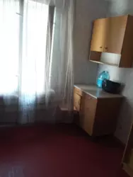 Продается квартира Сумская, Сумы, Заречный, Харківська / гуртожиток фото 4 Продается квартира Сумская, Сумы, Заречный, Харківська / гуртожиток фото 4