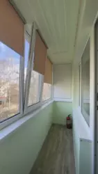 Продается квартира Сумская, Сумы, Ковпаковский, Р.Атаманюка, 53 фото 4 Продается квартира Сумская, Сумы, Ковпаковский, Р.Атаманюка, 53 фото 4