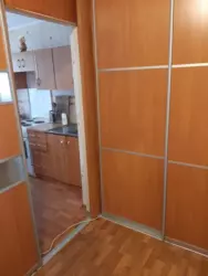 Продается квартира Сумская, Сумы, Заречный, Харківська вул. фото 4 Продается квартира Сумская, Сумы, Заречный, Харківська вул. фото 4