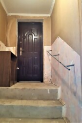 Продам 2к квартиру в Красном фото 5 Продам 2к квартиру в Красном фото 5