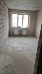 2-кімнатна новобудова ЖК Київський Курський мкр-н фото 4 2-кімнатна новобудова ЖК Київський Курський мкр-н фото 4