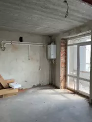 Продается квартира Сумская, Сумы, Заречный, ЖК Еверест, Харківська, 37, корп 1 фото 6 Продается квартира Сумская, Сумы, Заречный, ЖК Еверест, Харківська, 37, корп 1 фото 6