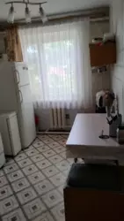 Продается квартира Сумская, Сумы, Ковпаковский, Магістратська / Садова фото 8 Продается квартира Сумская, Сумы, Ковпаковский, Магістратська / Садова фото 8