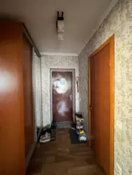 ��������� �������� �������, ����, �������, ������������ ���� 4