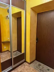 Продается квартира Сумская, Сумы, Ковпаковский, Холодногірська фото 8 Продается квартира Сумская, Сумы, Ковпаковский, Холодногірська фото 8