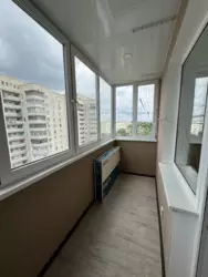 Продается квартира Сумская, Сумы, Ковпаковский, пр-т Шевченка фото 8 Продается квартира Сумская, Сумы, Ковпаковский, пр-т Шевченка фото 8