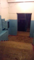 Продается квартира Сумская, Сумы, Іллінська вулиця фото 12 Продается квартира Сумская, Сумы, Іллінська вулиця фото 12