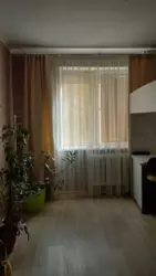 Продается квартира Сумская, Сумы, Заречный, І Сірка фото 6 Продается квартира Сумская, Сумы, Заречный, І Сірка фото 6