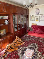 Продается квартира Сумская, Сумы, Ковпаковский, Г.Кондратьєва вул. фото 2 Продается квартира Сумская, Сумы, Ковпаковский, Г.Кондратьєва вул. фото 2