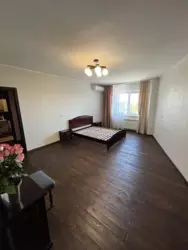 Продается квартира Сумская, Сумы, Заречный, Фабрична вул. фото 3 Продается квартира Сумская, Сумы, Заречный, Фабрична вул. фото 3