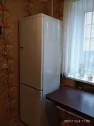 Продается квартира Сумская, Сумы, Ковпаковский, Петропавлівська фото 5 Продается квартира Сумская, Сумы, Ковпаковский, Петропавлівська фото 5