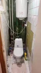 Продается квартира Сумская, Сумы, Ковпаковский, Британська, 25 фото 10 Продается квартира Сумская, Сумы, Ковпаковский, Британська, 25 фото 10