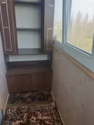 Продается квартира Сумская, Сумы, Заречный, Хіммістечко фото 3 Продается квартира Сумская, Сумы, Заречный, Хіммістечко фото 3