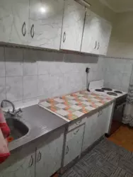 Продается квартира Сумская, Сумы, Заречный, Харківська вул., 4 фото 6 Продается квартира Сумская, Сумы, Заречный, Харківська вул., 4 фото 6