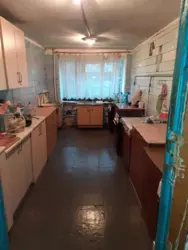 Продается квартира Сумская, Сумы, Заречный, Хіммістечко, р-н СумДу / гуртожиток фото 10 Продается квартира Сумская, Сумы, Заречный, Хіммістечко, р-н СумДу / гуртожиток фото 10
