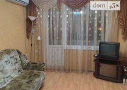 Продается квартира Прокоф`єва вул., Сумы, Сумская фото 6 Продается квартира Прокоф`єва вул., Сумы, Сумская фото 6