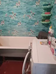 Продается квартира Сумская, Сумы, Заречный, Сірка фото 3 Продается квартира Сумская, Сумы, Заречный, Сірка фото 3