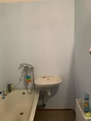 Продается квартира Сумская, Сумы, Заречный, Сумцова, 5 а фото 6 Продается квартира Сумская, Сумы, Заречный, Сумцова, 5 а фото 6