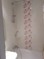 Продается квартира Сумская, Сумы, Заречный, біля озера Чеха фото 3 Продается квартира Сумская, Сумы, Заречный, біля озера Чеха фото 3