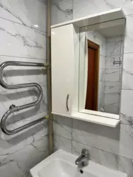 Продается квартира Сумская, Сумы, Ковпаковский фото 7 Продается квартира Сумская, Сумы, Ковпаковский фото 7