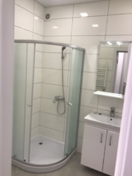 Продается квартира Сумская, Сумы, Заречный, вул. Нижньосироватська 10 фото 8 Продается квартира Сумская, Сумы, Заречный, вул. Нижньосироватська 10 фото 8