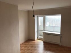 Продается квартира Сумская, Сумский, Сад фото 2 Продается квартира Сумская, Сумский, Сад фото 2