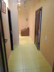 Продается квартира Сумская, Сумы, Ковпаковский, Центр фото 15 Продается квартира Сумская, Сумы, Ковпаковский, Центр фото 15