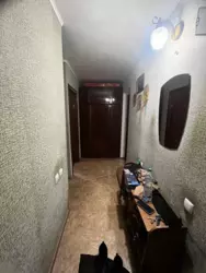 Продается квартира Сумская, Сумы, Заречный, Хіммістечко фото 4 Продается квартира Сумская, Сумы, Заречный, Хіммістечко фото 4