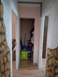 Продается квартира Сумская, Сумы, Заречный, Скд вул. фото 3 Продается квартира Сумская, Сумы, Заречный, Скд вул. фото 3