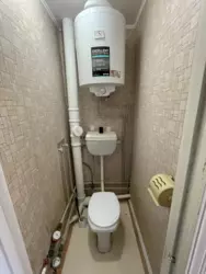 Продается квартира Сумская, Сумы, Ковпаковский, Іллінська, 12 фото 6 Продается квартира Сумская, Сумы, Ковпаковский, Іллінська, 12 фото 6