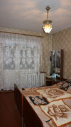 Продается квартира Сумская, Сумы, Інтернаціоналістів вул. фото 3 Продается квартира Сумская, Сумы, Інтернаціоналістів вул. фото 3