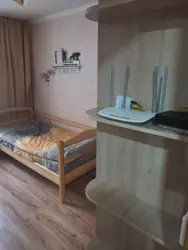 Продается квартира Сумская, Сумы, Ковпаковский, Британська фото 3 Продается квартира Сумская, Сумы, Ковпаковский, Британська фото 3