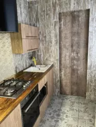 Продается квартира Сумская, Сумы, Заречный, Лушпи, 5, корп 9 фото 7 Продается квартира Сумская, Сумы, Заречный, Лушпи, 5, корп 9 фото 7