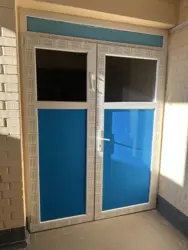 Продается квартира Сумская, Сумы, Заречный, Сірка, 34/1 фото 10 Продается квартира Сумская, Сумы, Заречный, Сірка, 34/1 фото 10