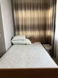 Продается квартира Сумская, Сумы, Заречный, ЖК Зарічний р-н Мануфактури фото 5 Продается квартира Сумская, Сумы, Заречный, ЖК Зарічний р-н Мануфактури фото 5