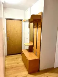 Продается квартира Сумская, Сумы, Заречный, Харківська фото 2 Продается квартира Сумская, Сумы, Заречный, Харківська фото 2