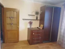 Продается квартира Сумская, Сумы, Ковпаковский, Революції Гідності (Супруна) фото 2 Продается квартира Сумская, Сумы, Ковпаковский, Революції Гідності (Супруна) фото 2