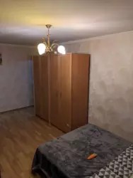 Продается квартира Сумская, Сумы, Ковпаковский, Г.Кондратьєва вул., 134 фото 9 Продается квартира Сумская, Сумы, Ковпаковский, Г.Кондратьєва вул., 134 фото 9