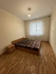 Продается квартира Сумская, Сумы, Заречный, Г Крут, 42 В фото 3 Продается квартира Сумская, Сумы, Заречный, Г Крут, 42 В фото 3