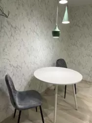 Продается квартира Сумская, Сумы, Заречный, ЖК Еспланада 22/2 фото 7 Продается квартира Сумская, Сумы, Заречный, ЖК Еспланада 22/2 фото 7