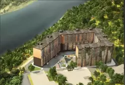 Продается квартира Сумская, Сумы, Заречный, Харківська вул. фото 7 Продается квартира Сумская, Сумы, Заречный, Харківська вул. фото 7