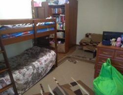 Продается квартира Сумская, Сумы, Заречный, Интернационалистов фото 2 Продается квартира Сумская, Сумы, Заречный, Интернационалистов фото 2